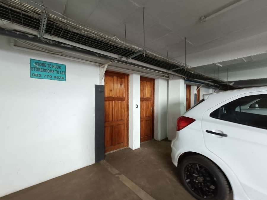 1 Bedroom Property for Sale in Die Bult North West
